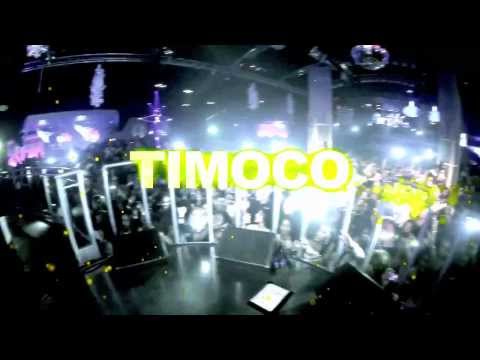 Kings & Queens - 27.05.2012 - HardersPlaza