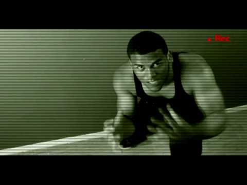 Jeick La Tabla Ft Kiubbah - Mis Pensamientos Official Video