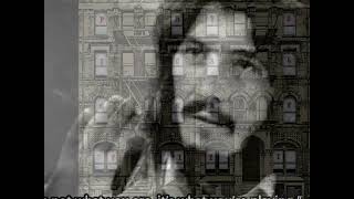 Led Zeppelin - Key To The Highway