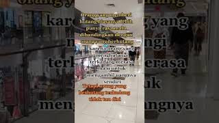 Download lagu nagih hutang ll status wa 30 detik ll story wa mp3 Download lagu nagih hutang ll status wa 30 detik ll story wa mp3