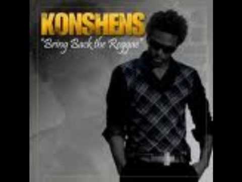 Gal Dem Ah Talk(Clean)