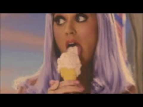 This is My Revenge - Katy Perry Flavor - Reggae Riddim (buybeatsandtracks.com)