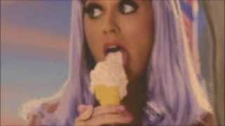 This is My Revenge - Katy Perry Flavor - Reggae Riddim (buybeatsandtracks.com)