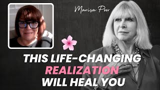 Download lagu Watch This Heart Warming Moment | Everything Is Available To You No Matter How Hard Life Has Been mp3