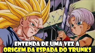 The most daring Dragon Ball Z movie.