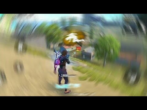 timmies - soft skin (ft. shiloh)| Free Fire highlights- J2 prime| B4RT FF🇧🇷❤️