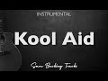 Kool Aid - Kirby (Guitar Acoustic Instrumental)