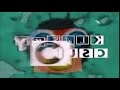 Klasky Csupo In G Major 27