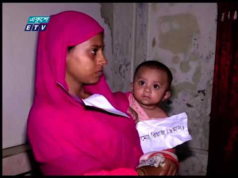 শ্রীমঙ্গল সড়কে ঢাকা বাসস্ট্যান্ড এলাকা থেকে শিশুসহ ১৪ রোহিঙ্গাকে আটক করেছে পুলিশ