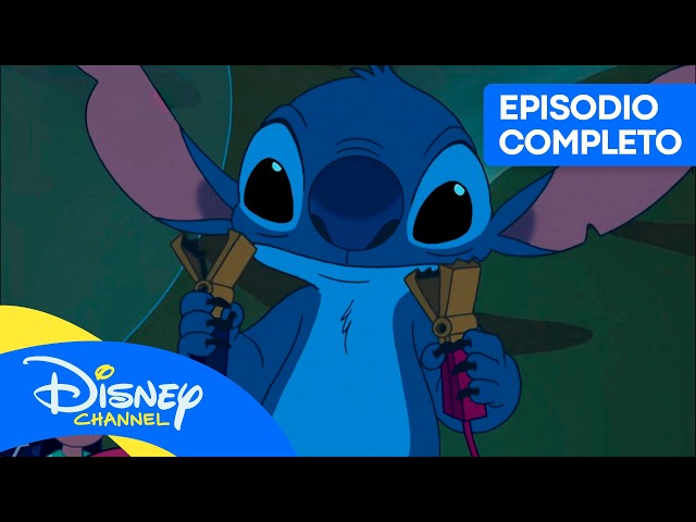 Vídeo relacionado con Disney Lilo Y Stitch | Botas Niña | Botas Lluvia Niña | Azul 33