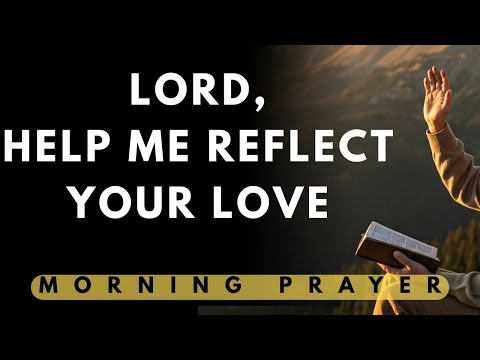 Trusting God's Perfect Timing | Morning Devotional on Ecclesiastes 3:1-15