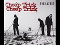 Cheap Trick- When The Lights Are Out