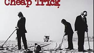 Cheap Trick- When The Lights Are Out