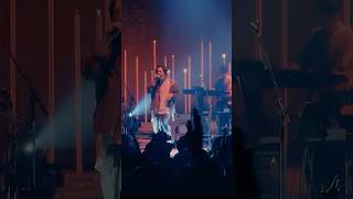 バグアウト from  HALL TOUR 2024 “Artless”🖼️「LOVE HATE」【映像盤】に収録🎞️ #須田景凪 #ライブ映像