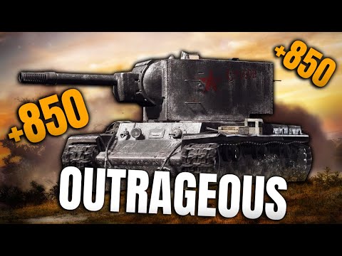 When Wargaming Crossed The Line! World of Tanks Console - Wot Console
