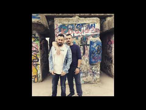 Def2gee remix (Geeflow & Defkhan)