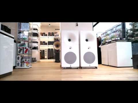 download lagu mp3 mp4 Nautilus Sklep, download lagu Nautilus Sklep gratis, unduh video klip Nautilus Sklep