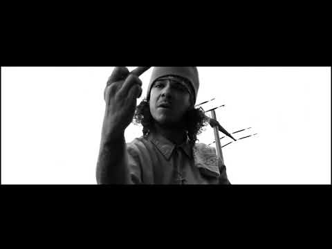 Rap Formation feat John Darra - Üsi Zit prod. by Johnny Pepp