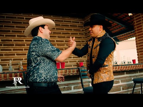 Premium Records and Chicho Castro