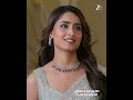 Tumm Se Tumm Tak EP 82 Zee TV HD UK