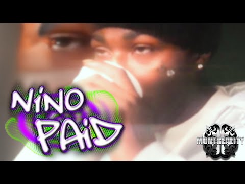 Video thumbnail for Something To Live For