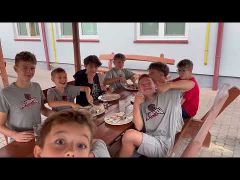 Łobudzice’25 Dzień V - Wideorelacja!