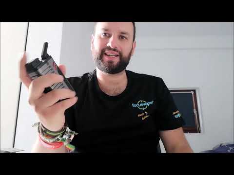 Fenix 2.0 Vaporizer - die komplette Review