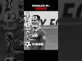 Ronaldo In 2026? 🤔😧