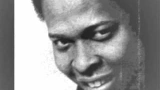 David Porter - Can't See You When I Want To (1965).wmv