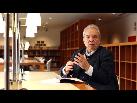 Guerra e Pace - Accademia Nazionale di Santa Cecilia - Juraj Valčuha