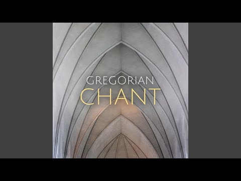 Anonymous: Tecum principium - Graduale II/In Nativitate Domini ad missam in nocte