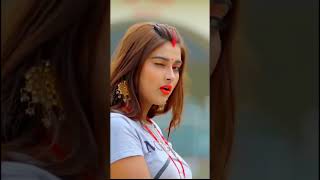 Model Film  | Insta Girl | Bikini Girl | Beautiful   | JANAVI PARI?   #shorts #tiktok #reels  #viral
