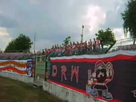 Szczakowianka Jaworzno - Pionier Ujejsce