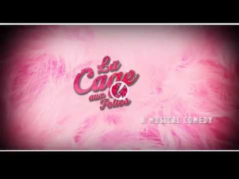 La Cage aux Folles - TV spot
