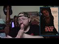 Jack's Back (1988) Movie Review - James Spader is Great