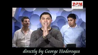 Download lagu Nicolae Guta - Cate flori atatea zile, Zoom Studio mp3