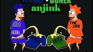 Download lagu Viking anjing mp3