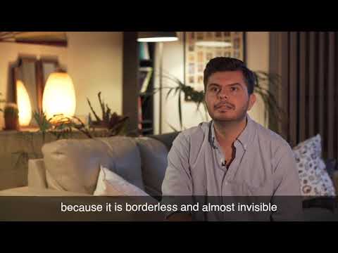 Michael Azzopardi - Software Development