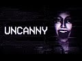 Uncanny Short Horror Film