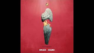 Eman - Icaro