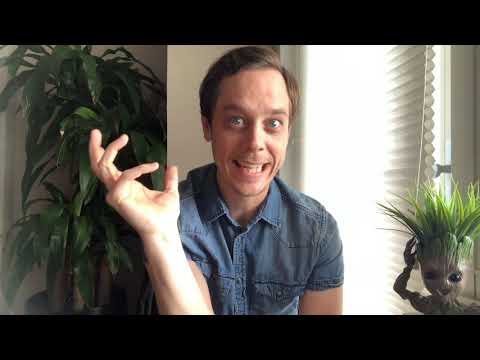 FilmClub Movie Review - Céline and Julie Go Boating