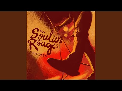 Quand plus rien ne va (La turlute)