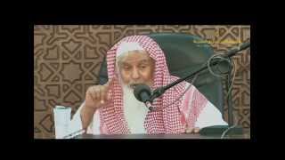 صورة رؤية الله