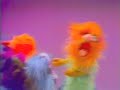 Classic Sesame Street None Some All Feat Bip Bippadotta Friends