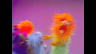 Classic Sesame Street - None, Some, All feat. Bip Bippadotta &amp; Friends
