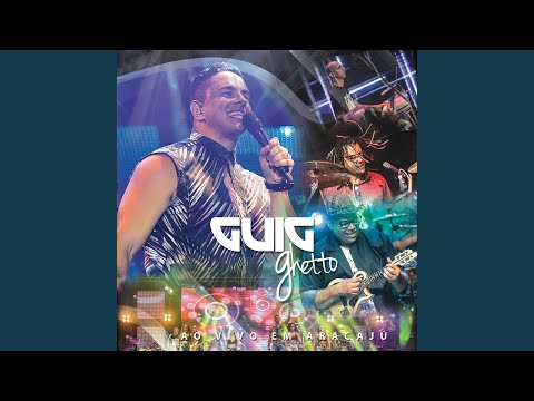 Mão No Juizo - Guig Guetto