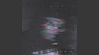 Niggas Cappin' Music Video