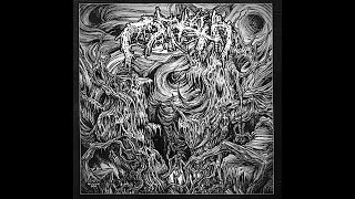 Son of Earth - S/T