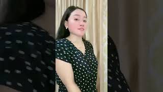 Download lagu Aulia Salsabila Marpaung | babyca999 Tiktok | Hot Semok (5) mp3