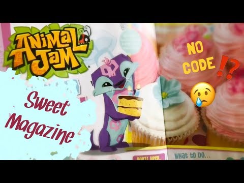 download lagu mp3 mp4 Sweet Magazine Subscription, download lagu Sweet Magazine Subscription gratis, unduh video klip Sweet Magazine Subscription
